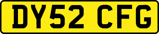 DY52CFG