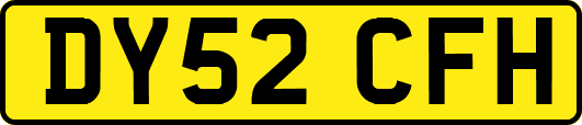DY52CFH