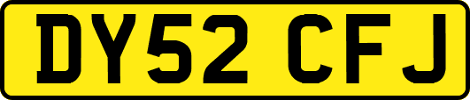 DY52CFJ