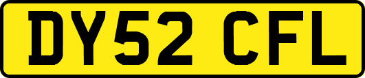 DY52CFL