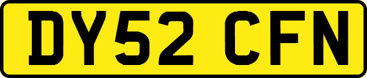 DY52CFN