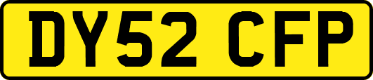DY52CFP