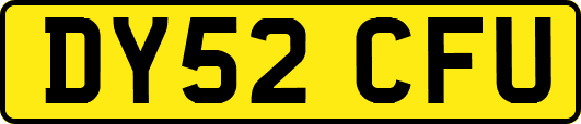 DY52CFU