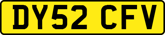 DY52CFV