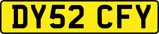DY52CFY