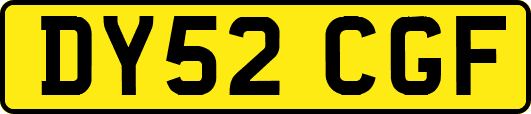 DY52CGF