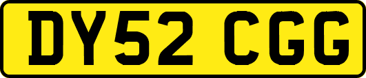 DY52CGG
