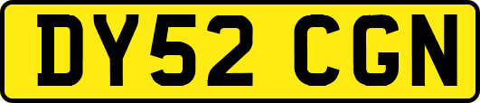 DY52CGN
