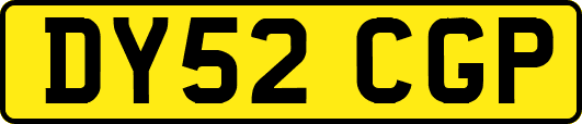 DY52CGP