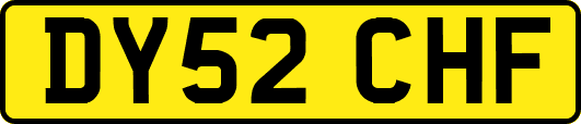 DY52CHF