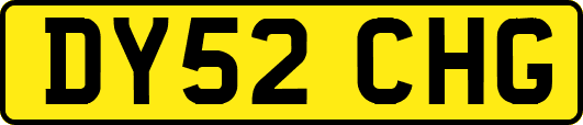 DY52CHG