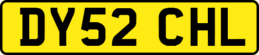 DY52CHL