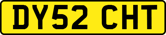 DY52CHT