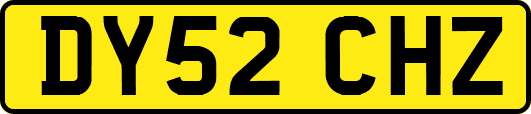 DY52CHZ