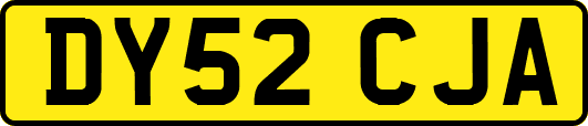 DY52CJA