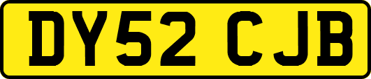 DY52CJB