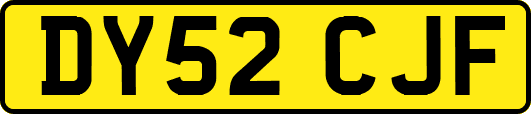 DY52CJF