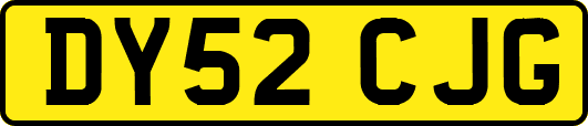 DY52CJG