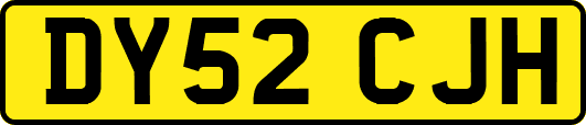 DY52CJH