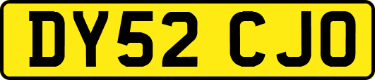 DY52CJO