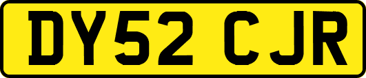DY52CJR