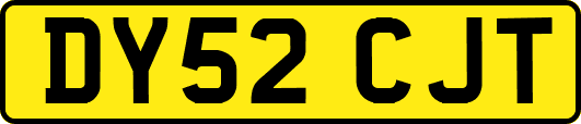 DY52CJT
