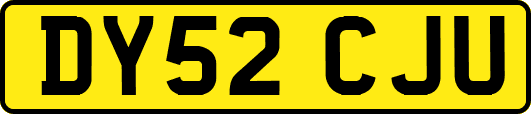 DY52CJU