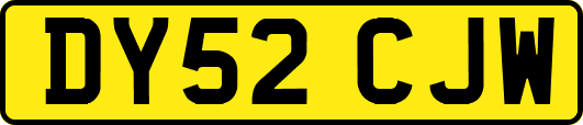DY52CJW