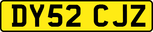 DY52CJZ