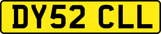 DY52CLL