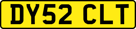DY52CLT