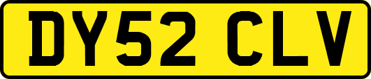 DY52CLV