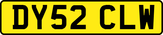 DY52CLW