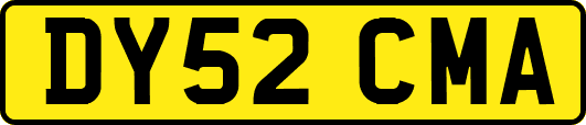 DY52CMA