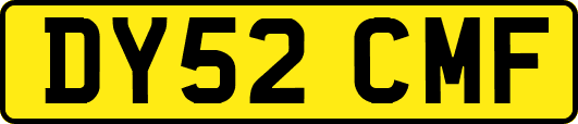 DY52CMF