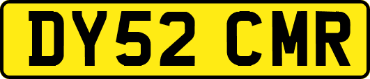 DY52CMR