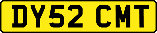 DY52CMT