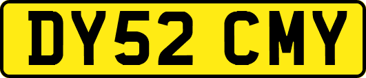 DY52CMY