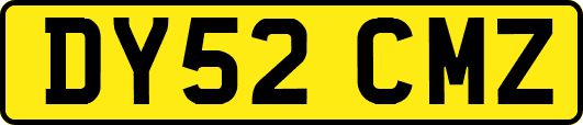 DY52CMZ