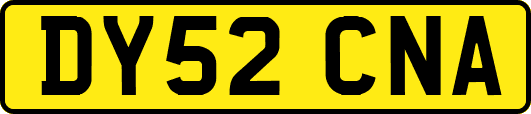 DY52CNA