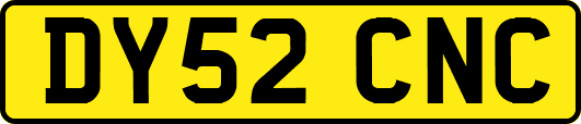 DY52CNC