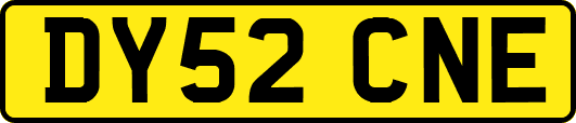 DY52CNE