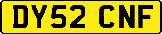DY52CNF