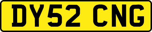 DY52CNG