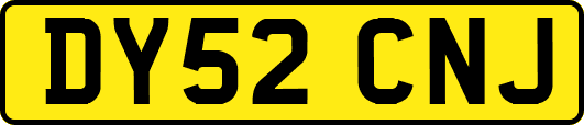 DY52CNJ