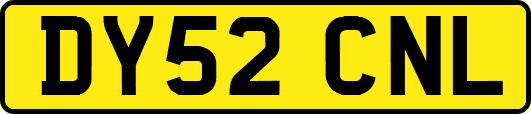 DY52CNL
