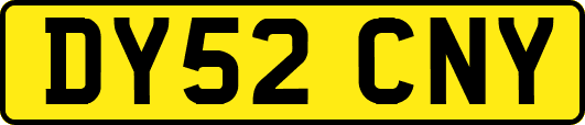 DY52CNY