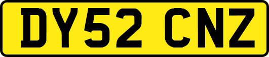 DY52CNZ