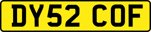 DY52COF