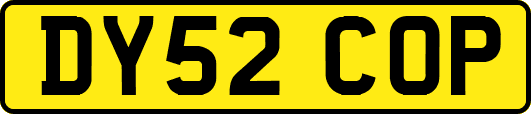 DY52COP